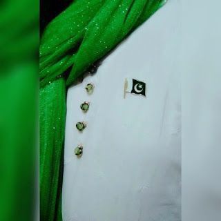 Happy Independence day
