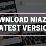 niazi tv app free download latest version 10.0 2022 niazi tv download